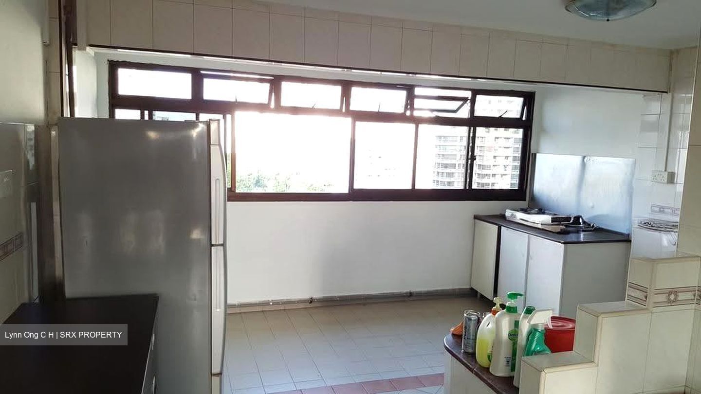 Blk 49 Whampoa South (Kallang/Whampoa), HDB 4 Rooms #612578621